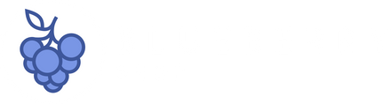 Blueberry Shop